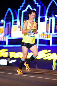 BIB: 42306
                            <button type="button" onclick="openModal(22830780)" class="btn btn-primary btn-sm float-right btn-popup" data-toggle="modal" data-target=".modal-high-quality">
                        <i class="fas fa-shopping-cart"></i> Add to Cart
                    </button>
                                            <button type="button" onclick="isThisMe(22830780, true)" class="btn btn-success btn-sm float-right btn-popup btn-isme hidden" data-toggle="tooltip" data-placement="bottom" title="นี่คือรูปของคุณใช่ไหม คลิกที่นี่เพื่อเอาเข้าอัลบั้ม">
                        <i class="fas fa-plus"></i> Add to album
                    </button>
                    <button type="button" onclick="isThisMe(22830780, false)" class="btn btn-warning btn-sm float-right btn-popup btn-isnotme hidden">
                        <i class="fas fa-ban"></i> Remove from album
                    </button>